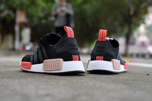 Adidas NMD 2 Women Shoes--013